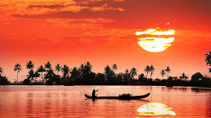 Kerala