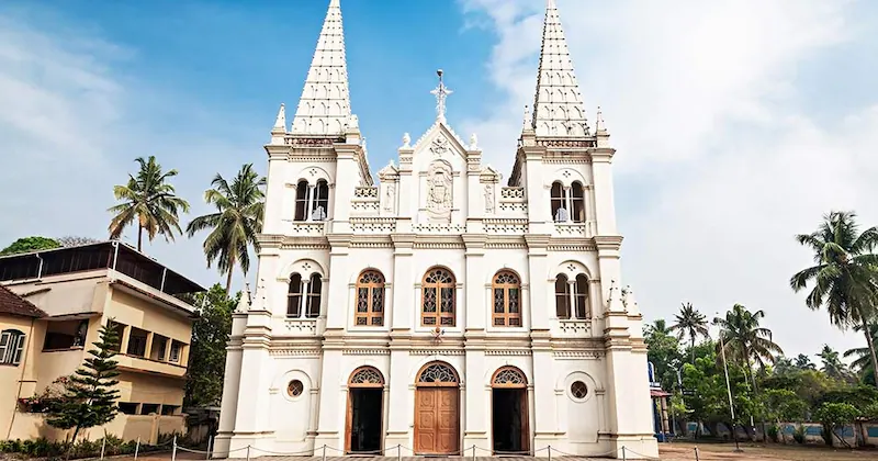 Kerala